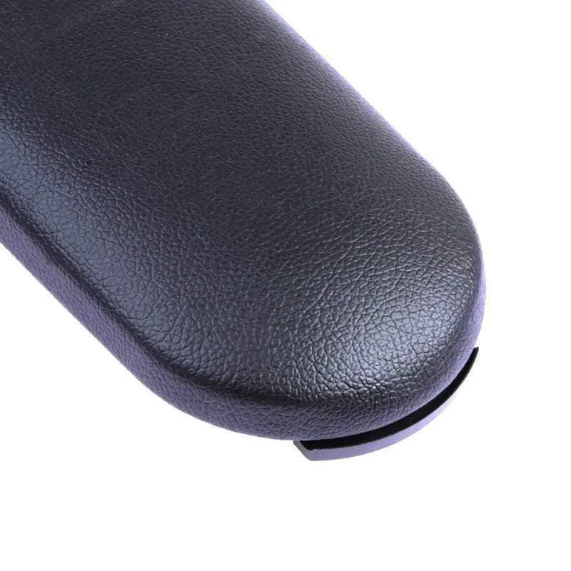 1Pc Rapid Mittelkonsole Armlehne Deckelverriegelung Clip Abdeckung Für Skoda Octavia Fabia Roomster