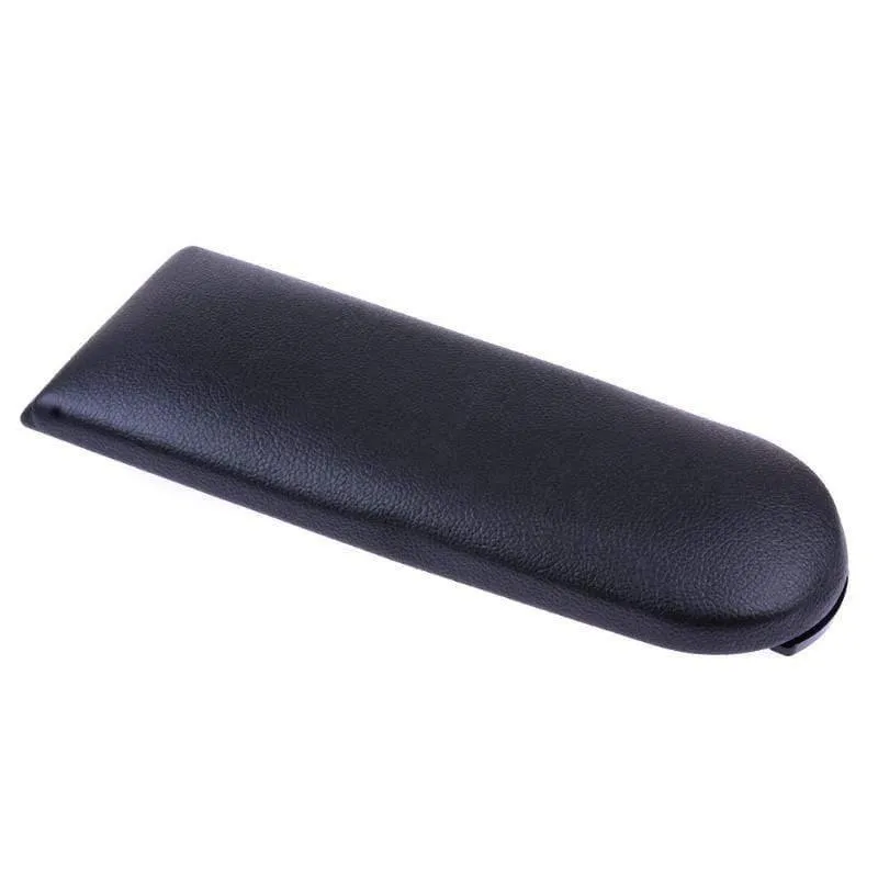 1Pc Rapid Mittelkonsole Armlehne Deckelverriegelung Clip Abdeckung Für Skoda Octavia Fabia Roomster
