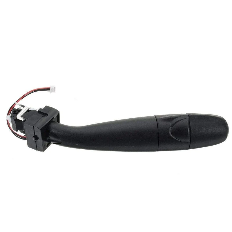 Auto Lenkanzeige Stiel Blinkerschalter Scheinwerferschalter Auto Für Peugeot 206 207 307 301 308 3008 405 407 408 807