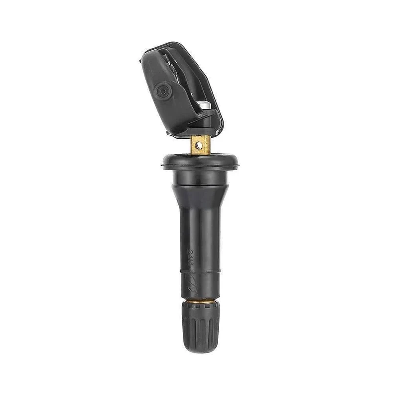 4 stück TPMS Reifendruck Sensor Reifendruck Ventil Automotive Auto Werkzeug für ford EV6T-1A180-DC TPMS 433 MHZ 1862980 2036832