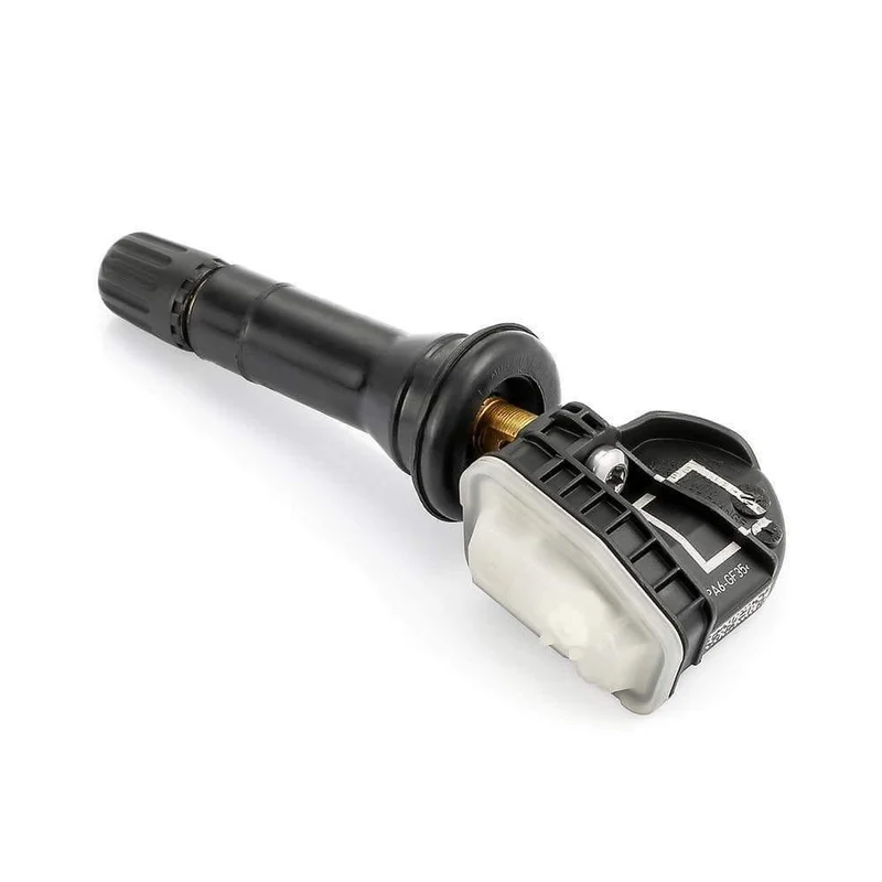 4 stück TPMS Reifendruck Sensor Reifendruck Ventil Automotive Auto Werkzeug für ford EV6T-1A180-DC TPMS 433 MHZ 1862980 2036832