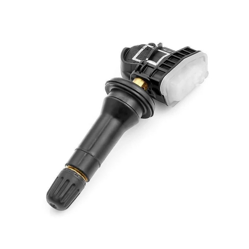 4 stück TPMS Reifendruck Sensor Reifendruck Ventil Automotive Auto Werkzeug für ford EV6T-1A180-DC TPMS 433 MHZ 1862980 2036832