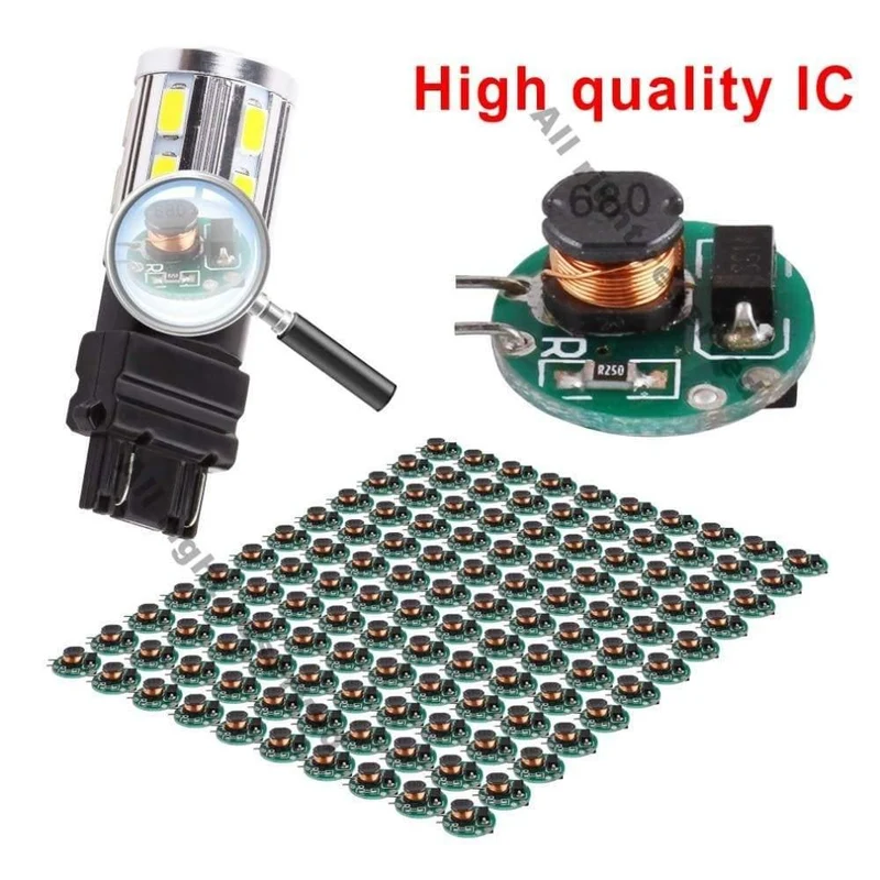 2 Stücke T25 LED 3157 3156 3057 3056 p27/7w Led-lampen 12 SMD Led-lampe Auto Hinten Brems lichter Parkplatz 12V Bernstein Weiß Rot D020
