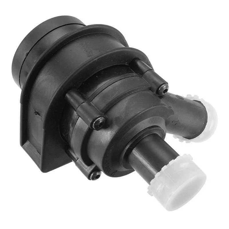Auto Motor Kühlung Zusätzliche Hilfs Wasser Pumpe 1K0965561J 1K 0 965 561 J Für VW Passat B5 B6 Jetta Golf CC für Audi A3