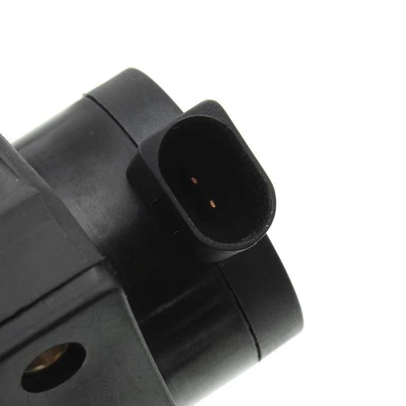 Auto Motor Kühlung Zusätzliche Hilfs Wasser Pumpe 1K0965561J 1K 0 965 561 J Für VW Passat B5 B6 Jetta Golf CC für Audi A3