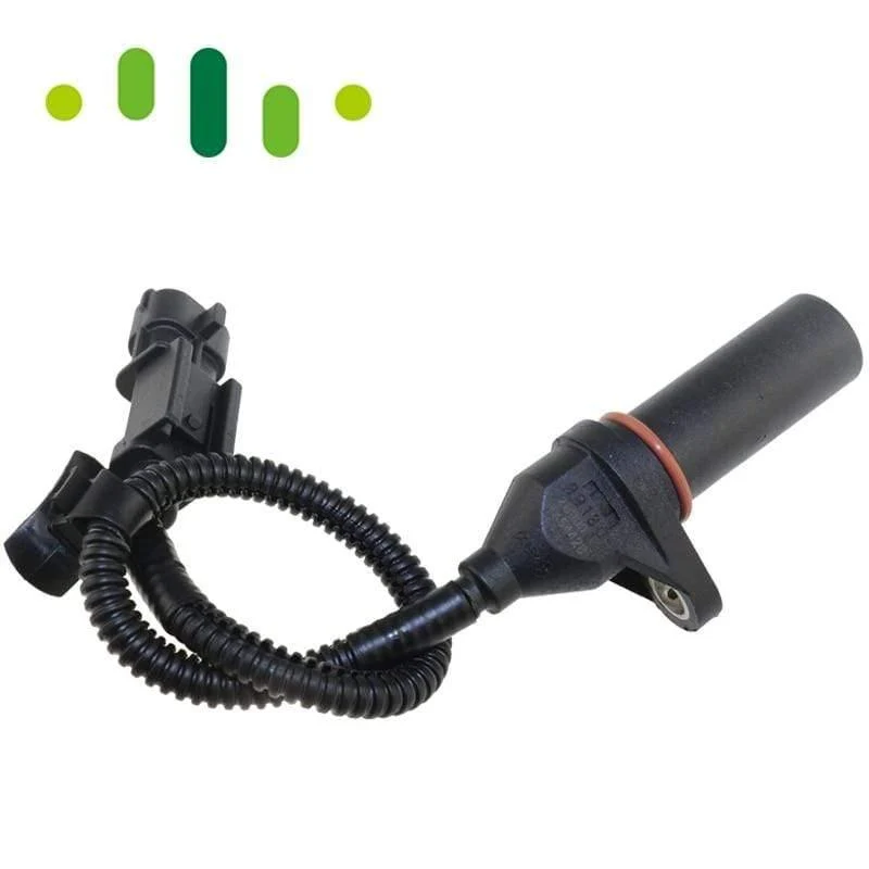 Kurbel Kurbelwellen-Positionssensor für Hyundai Tucson Veloster Elantra RIO KIA Soul 1.4L 1.6L 1.8L 391802B000 391802B100