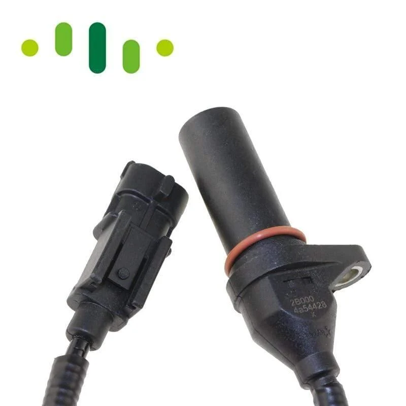 Kurbel Kurbelwellen-Positionssensor für Hyundai Tucson Veloster Elantra RIO KIA Soul 1.4L 1.6L 1.8L 391802B000 391802B100