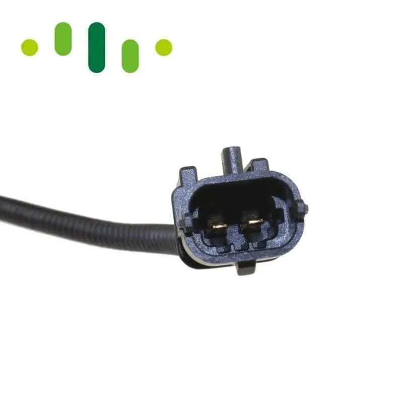 Kurbel Kurbelwellen-Positionssensor für Hyundai Tucson Veloster Elantra RIO KIA Soul 1.4L 1.6L 1.8L 391802B000 391802B100