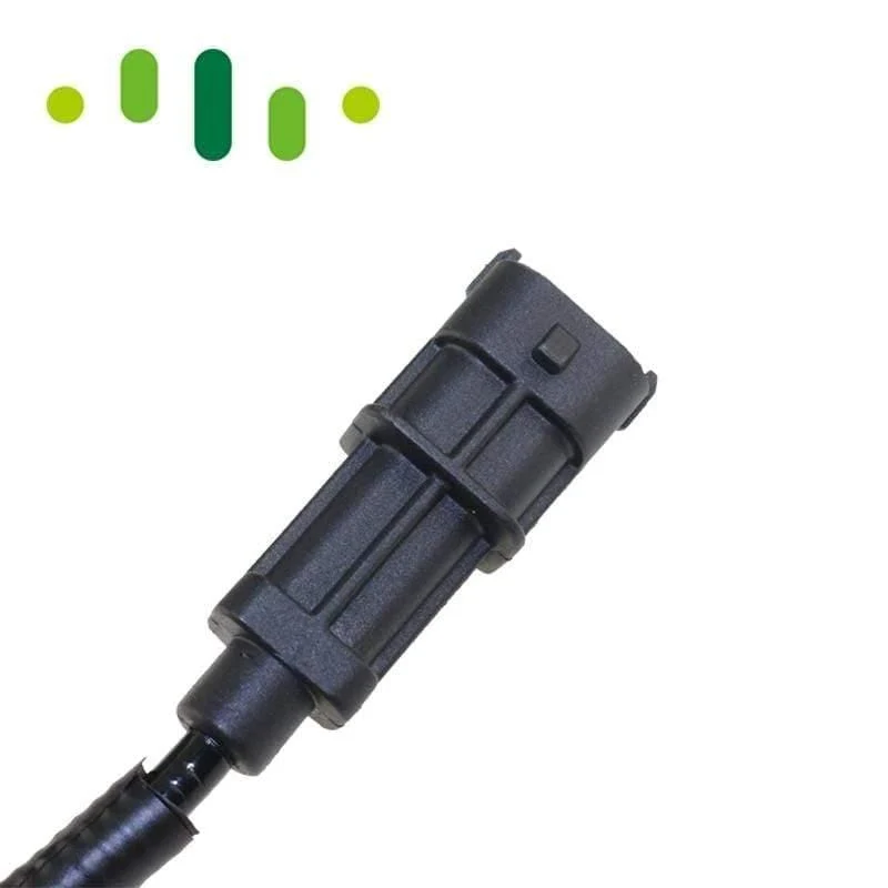 Kurbel Kurbelwellen-Positionssensor für Hyundai Tucson Veloster Elantra RIO KIA Soul 1.4L 1.6L 1.8L 391802B000 391802B100