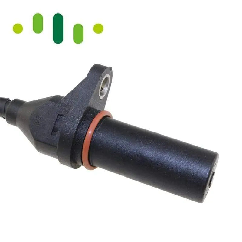 Kurbel Kurbelwellen-Positionssensor für Hyundai Tucson Veloster Elantra RIO KIA Soul 1.4L 1.6L 1.8L 391802B000 391802B100