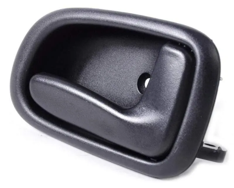 4 Teile/satz Innen Türgriff für TOYOTA COROLLA AE100 1993-1996 Innen Griff Auto Türgriff