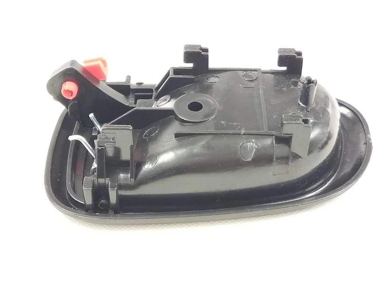 4 Teile/satz Innen Türgriff für TOYOTA COROLLA AE100 1993-1996 Innen Griff Auto Türgriff