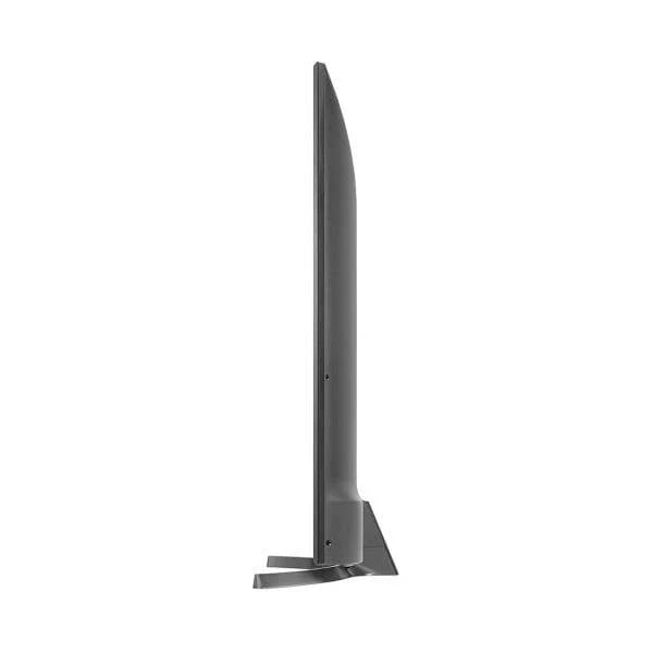 OUTLET Smart TV LG 43UK6470PLC 43 "UHD 4K LED HDMI (keine Verpackung)