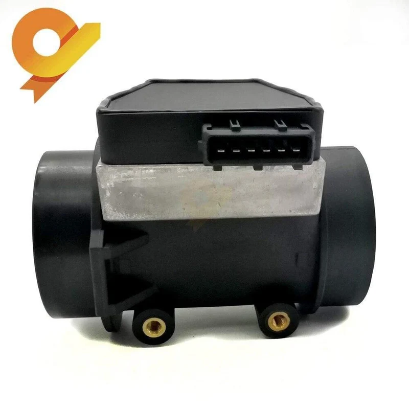 0280212016 0986280101 0 280 212 016 Luftmassenmesser MAF-Sensor Für VOLVO 240 740 760 940 960 2.0 2.3 i 2.3i CAT Turbo