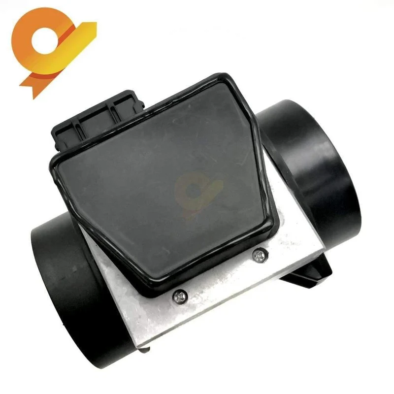 0280212016 0986280101 0 280 212 016 Luftmassenmesser MAF-Sensor Für VOLVO 240 740 760 940 960 2.0 2.3 i 2.3i CAT Turbo