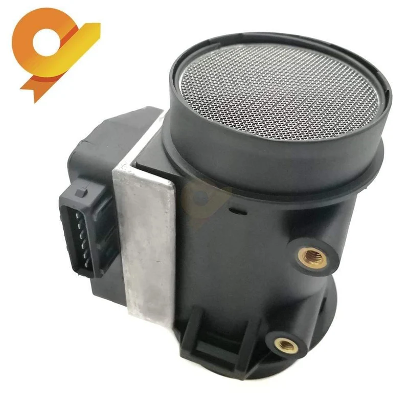 0280212016 0986280101 0 280 212 016 Luftmassenmesser MAF-Sensor Für VOLVO 240 740 760 940 960 2.0 2.3 i 2.3i CAT Turbo