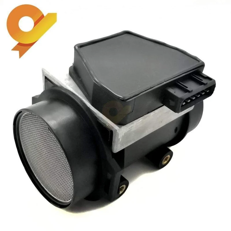 0280212016 0986280101 0 280 212 016 Luftmassenmesser MAF-Sensor Für VOLVO 240 740 760 940 960 2.0 2.3 i 2.3i CAT Turbo