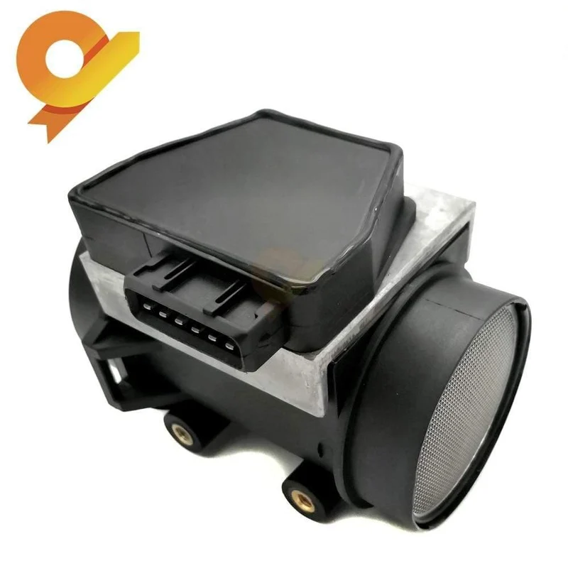 0280212016 0986280101 0 280 212 016 Luftmassenmesser MAF-Sensor Für VOLVO 240 740 760 940 960 2.0 2.3 i 2.3i CAT Turbo