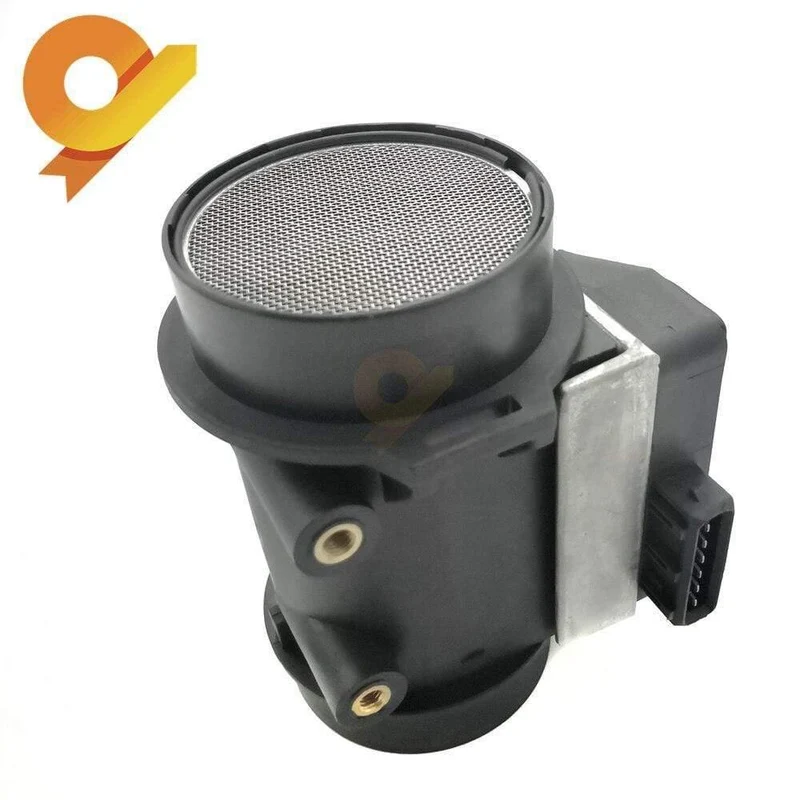 0280212016 0986280101 0 280 212 016 Luftmassenmesser MAF-Sensor Für VOLVO 240 740 760 940 960 2.0 2.3 i 2.3i CAT Turbo