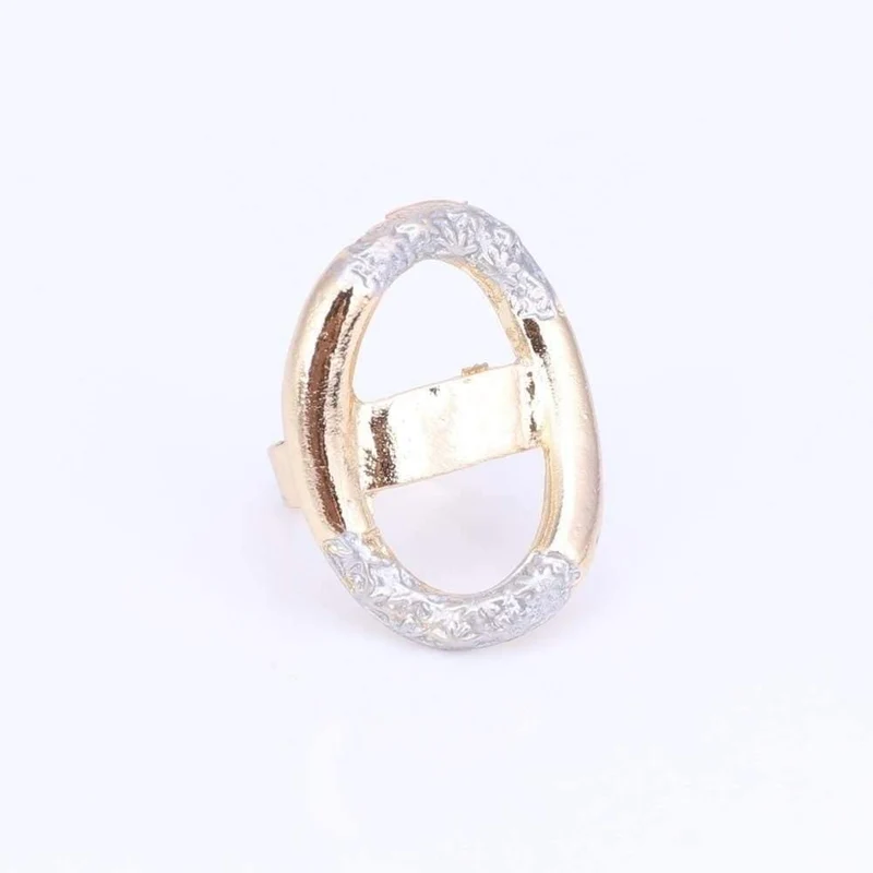 Frauen Braut Hochzeit Schmuck Sets Hohe Qualität Gold Farbe Halskette Ohrringe Armband Ring Für Party