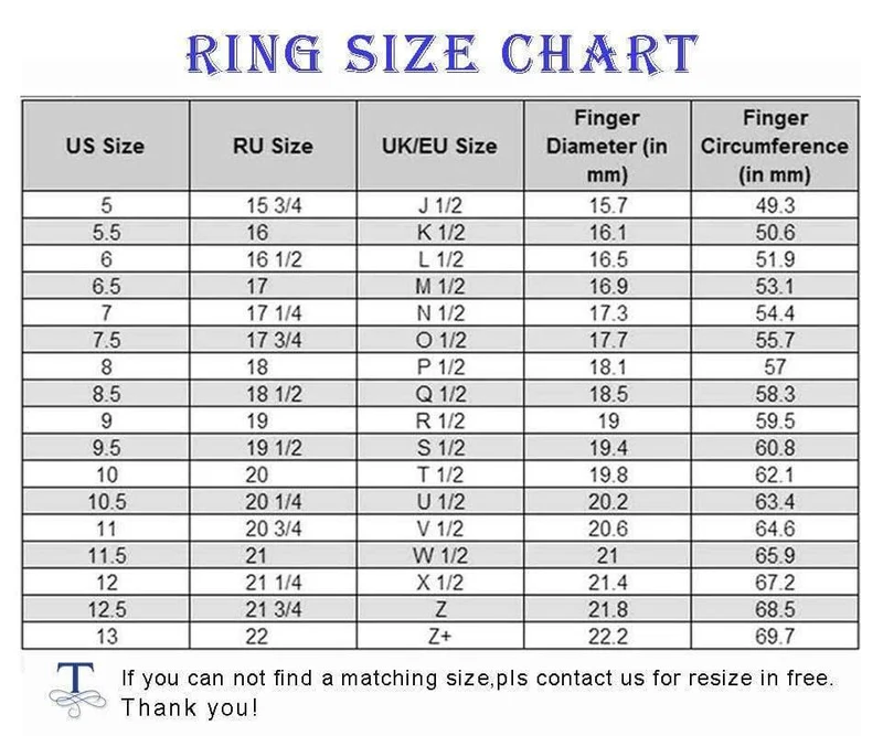 18k gelb gold edelstein ring natürliche gute farbe smaragd oval 4.2*6mm edlen schmuck für dame jahrestag & täglichen tragen beste geschenk