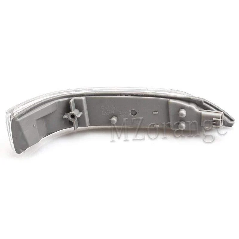 Rückspiegel LED Blinker Licht Außenspiegel Blinkleuchte Für HONDA ACCORD 2007 2008 2009 2010 2011 2012 2013