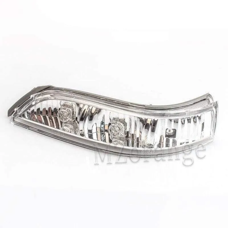 Rückspiegel LED Blinker Licht Außenspiegel Blinkleuchte Für HONDA ACCORD 2007 2008 2009 2010 2011 2012 2013