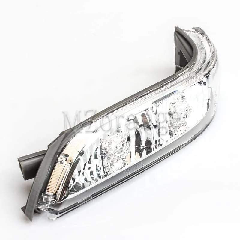 Rückspiegel LED Blinker Licht Außenspiegel Blinkleuchte Für HONDA ACCORD 2007 2008 2009 2010 2011 2012 2013