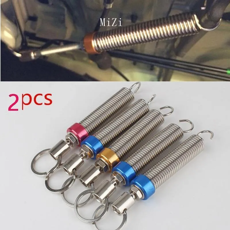 Auto Kofferraum Automatische Upgrade Für Fernbedienung Hebe Gerät Feder für Kia Rio K2 K3 K5 K4 Cerato,Soul,Forte,