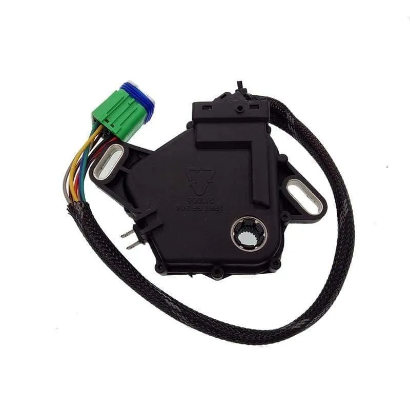 252927 Für PEUGEOT 307207508 Für CITROEN Renault C4 C5 AL4 Automatikgetriebe Schalter DPO Drucksensor 2529.27 CMF-930400
