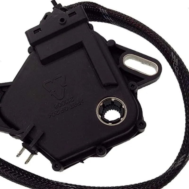252927 Für PEUGEOT 307207508 Für CITROEN Renault C4 C5 AL4 Automatikgetriebe Schalter DPO Drucksensor 2529.27 CMF-930400