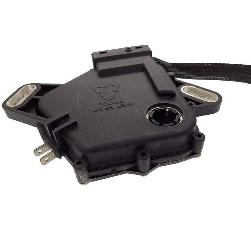 252927 Für PEUGEOT 307207508 Für CITROEN Renault C4 C5 AL4 Automatikgetriebe Schalter DPO Drucksensor 2529.27 CMF-930400