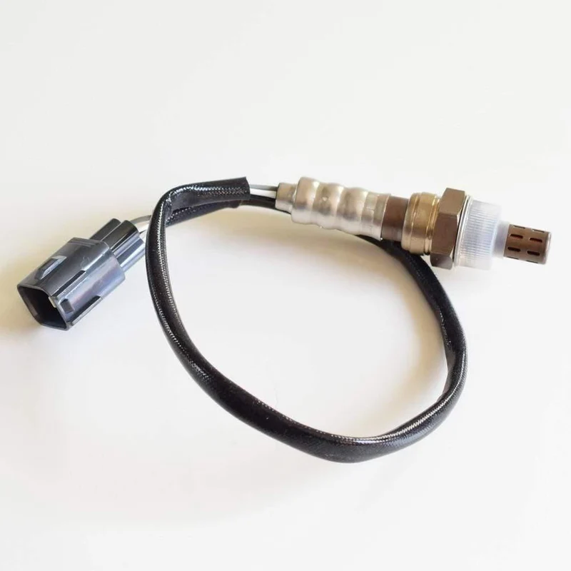 Luft-Kraftstoff-Verhältnis-Sauerstoffsensor für Toyota Yaris Vios Altis Corolla 89465-52380 8946552380 89465 52380