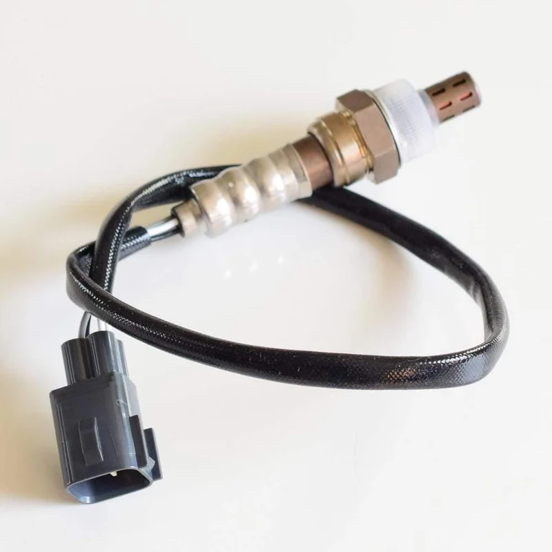 Luft-Kraftstoff-Verhältnis-Sauerstoffsensor für Toyota Yaris Vios Altis Corolla 89465-52380 8946552380 89465 52380