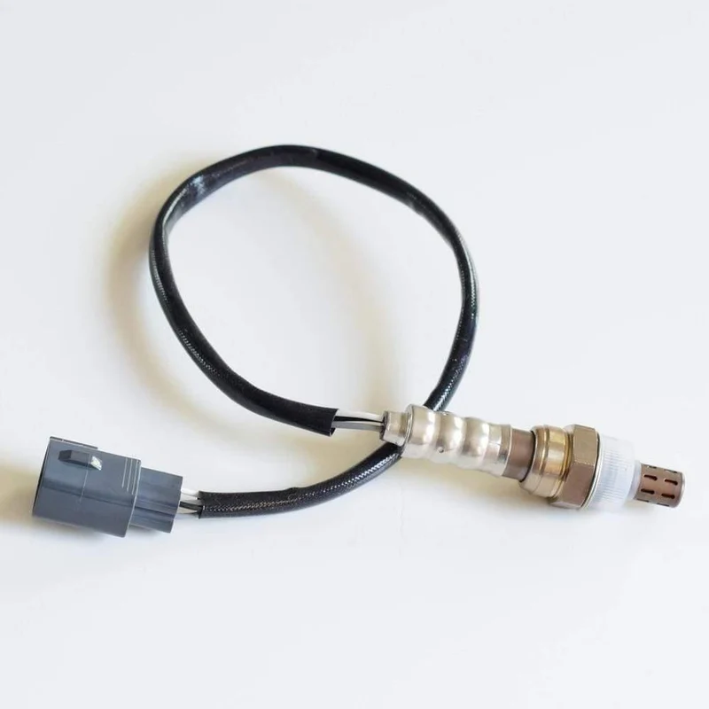 Luft-Kraftstoff-Verhältnis-Sauerstoffsensor für Toyota Yaris Vios Altis Corolla 89465-52380 8946552380 89465 52380