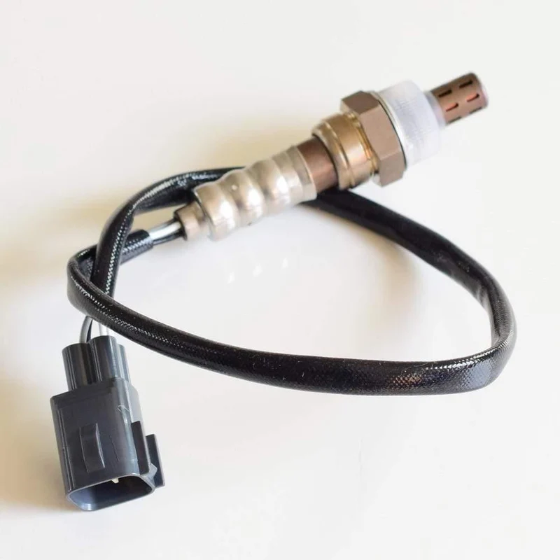 Luft-Kraftstoff-Verhältnis-Sauerstoffsensor für Toyota Yaris Vios Altis Corolla 89465-52380 8946552380 89465 52380