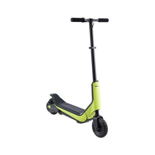 OUTLET Elektroroller JDBug ES112G 8" Grün (ohne Verpackung)