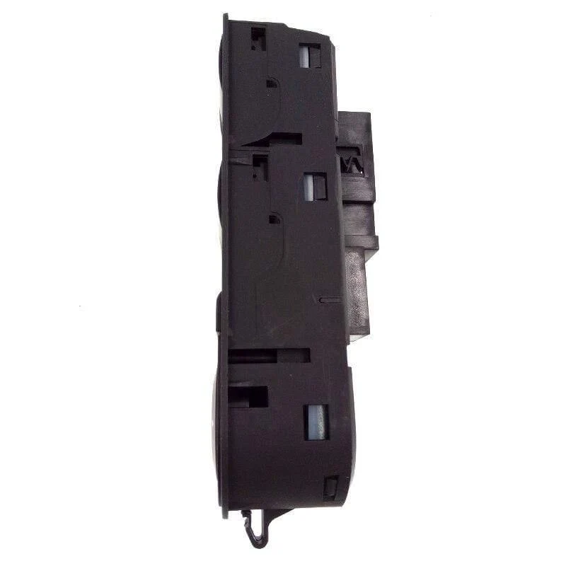 Auto Autoteile Neue Vorne Links Elektrische Steuerung Hauptschalter 13228699 13215153 Fensterheber Schalter Für Opel Astra H Zafira B