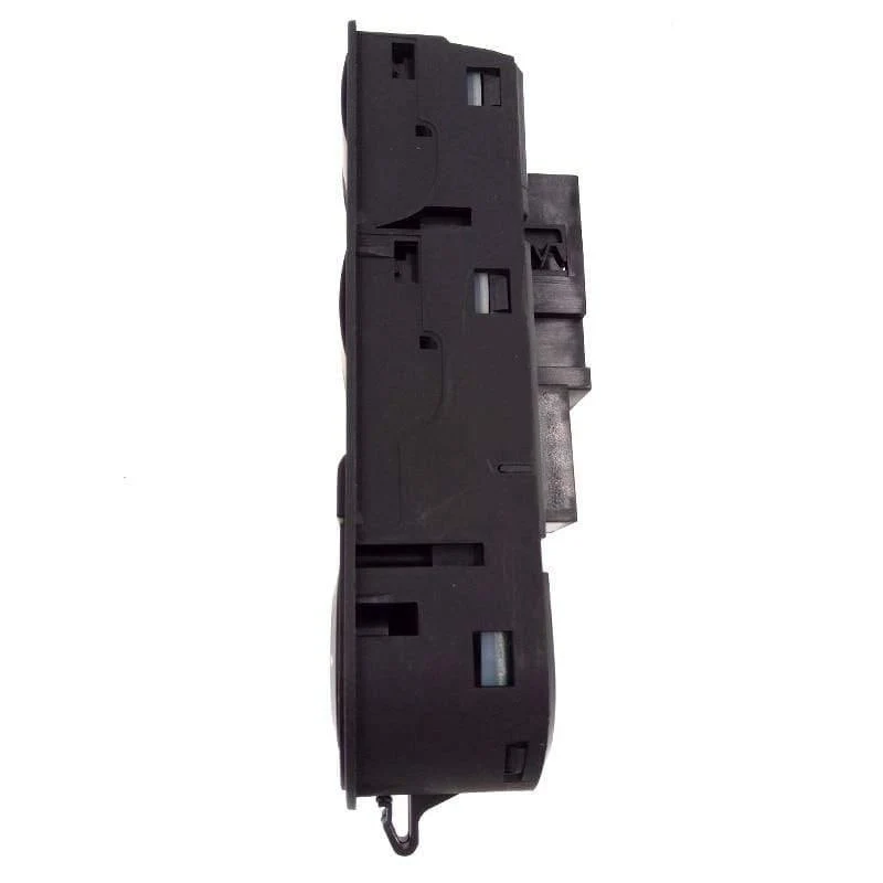Auto Autoteile Neue Vorne Links Elektrische Steuerung Hauptschalter 13228699 13215153 Fensterheber Schalter Für Opel Astra H Zafira B