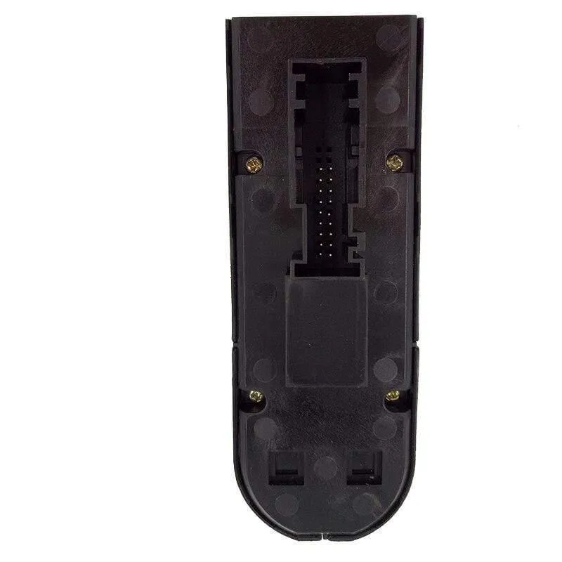 Auto Autoteile Neue Vorne Links Elektrische Steuerung Hauptschalter 13228699 13215153 Fensterheber Schalter Für Opel Astra H Zafira B