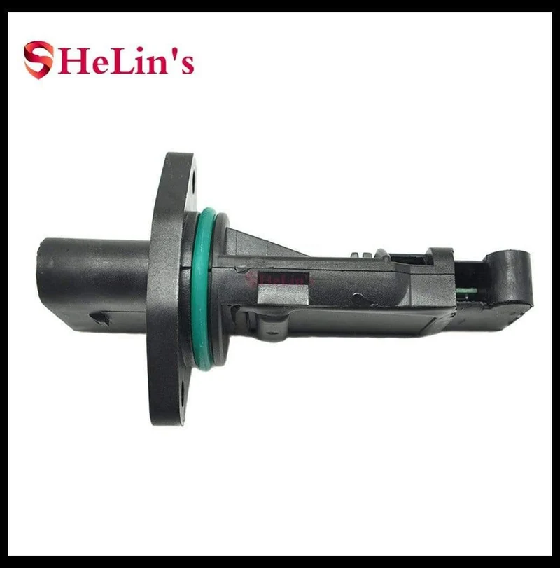0280218033 0986280210 Luftmassenmesser Für VW GOLF Variante IV 4 PASSAT 3b2 3b5 3 6 T NEUER KÄFER BORA 1.8TDI 1.9 TDI