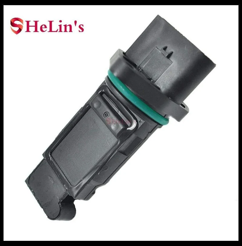 0280218033 0986280210 Luftmassenmesser Für VW GOLF Variante IV 4 PASSAT 3b2 3b5 3 6 T NEUER KÄFER BORA 1.8TDI 1.9 TDI