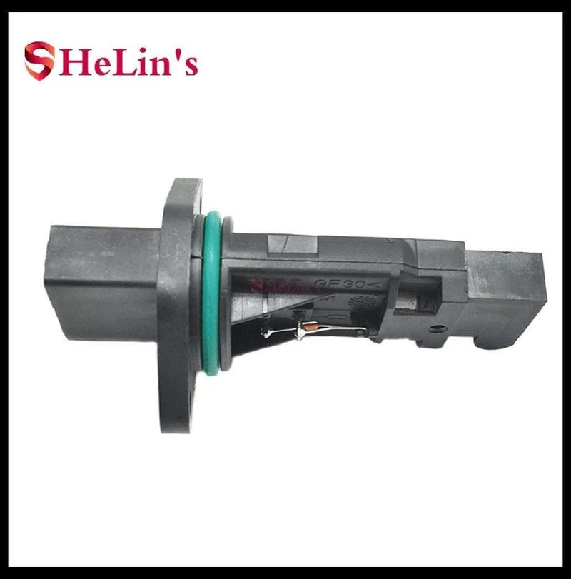 0280218033 0986280210 Luftmassenmesser Für VW GOLF Variante IV 4 PASSAT 3b2 3b5 3 6 T NEUER KÄFER BORA 1.8TDI 1.9 TDI