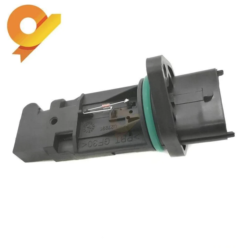 MAF Luftmassenmesser Sensor Für VAZ 2110 2111 2112 2170 Vor 1117 1118 1119 Kalina 0280218116 0 280 218 116 F00C2G2064