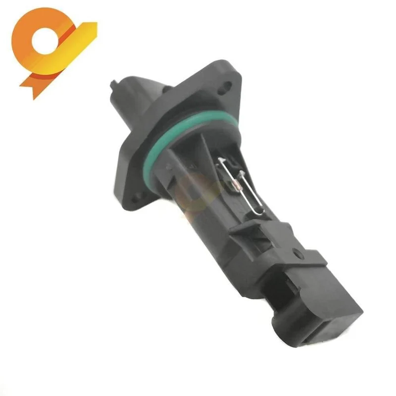 MAF Luftmassenmesser Sensor Für VAZ 2110 2111 2112 2170 Vor 1117 1118 1119 Kalina 0280218116 0 280 218 116 F00C2G2064