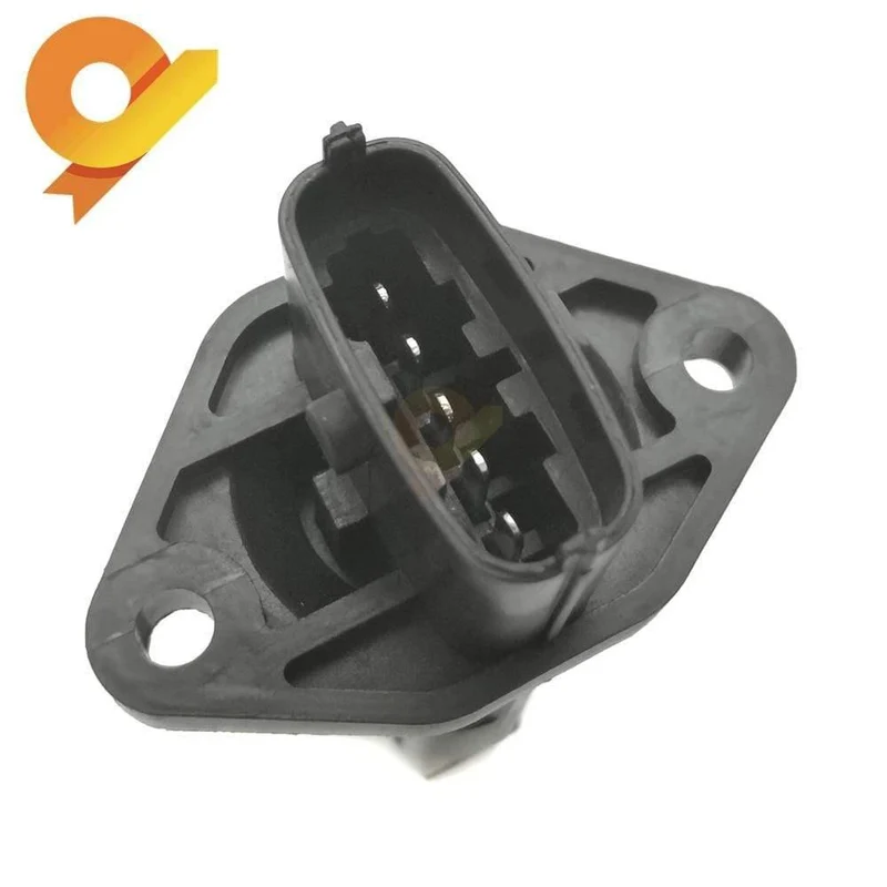 MAF Luftmassenmesser Sensor Für VAZ 2110 2111 2112 2170 Vor 1117 1118 1119 Kalina 0280218116 0 280 218 116 F00C2G2064