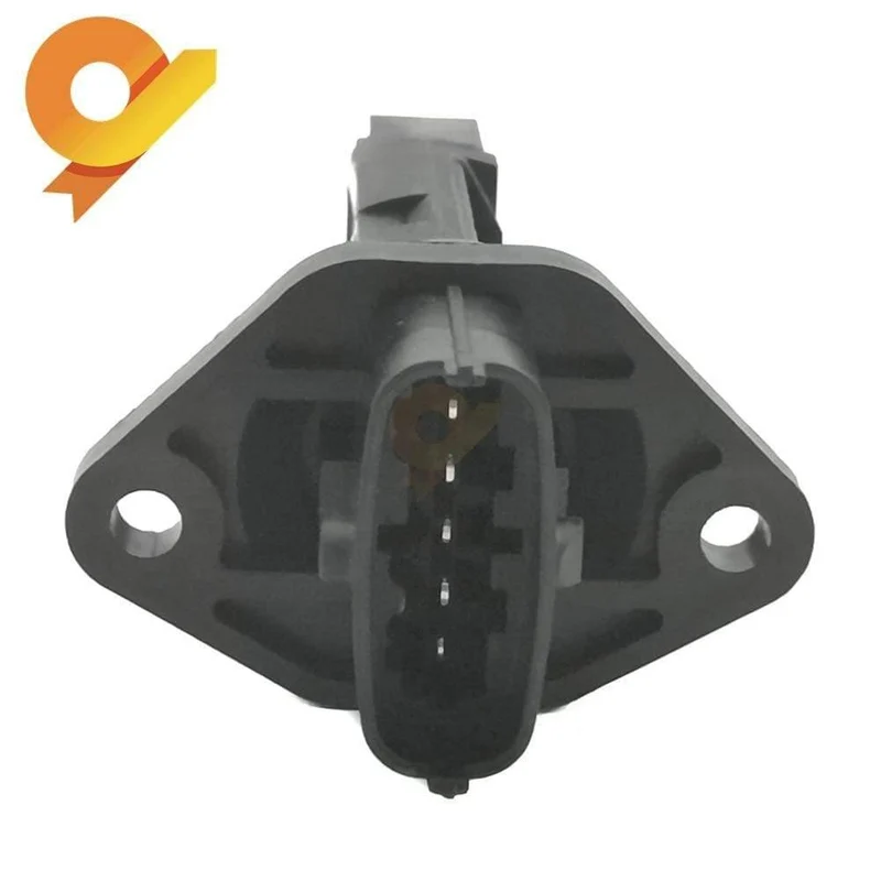 MAF Luftmassenmesser Sensor Für VAZ 2110 2111 2112 2170 Vor 1117 1118 1119 Kalina 0280218116 0 280 218 116 F00C2G2064