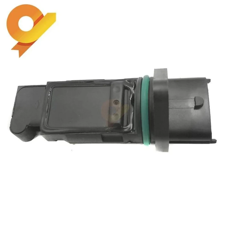 MAF Luftmassenmesser Sensor Für VAZ 2110 2111 2112 2170 Vor 1117 1118 1119 Kalina 0280218116 0 280 218 116 F00C2G2064