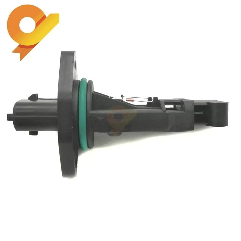 MAF Luftmassenmesser Sensor Für VAZ 2110 2111 2112 2170 Vor 1117 1118 1119 Kalina 0280218116 0 280 218 116 F00C2G2064