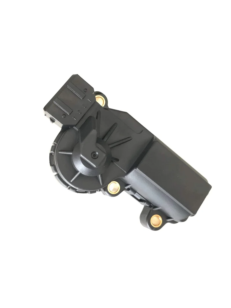 Luftventil für VW Citroen Peugeot Fiat Lancia Renau 1920F8 0132008602 0132008600 3437010524 3437010900 90531999
